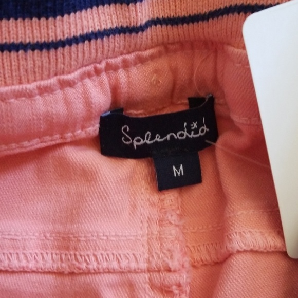 NEW • Splended pants - Picture 3 of 7